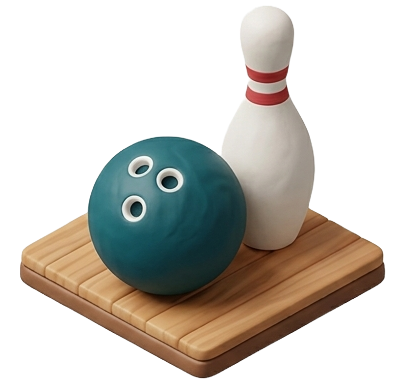 Bowling