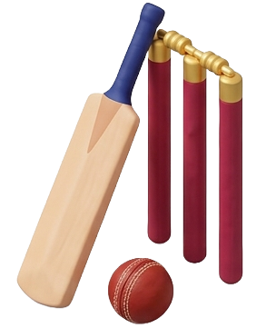 Cricket