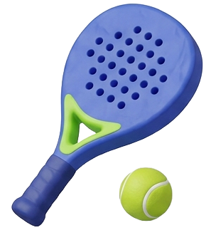 Padel