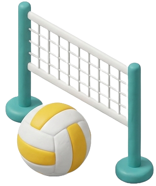 Volleyball
